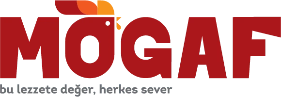 MOGAF Döner