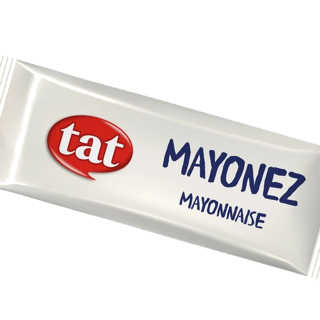 TAT Mayonez