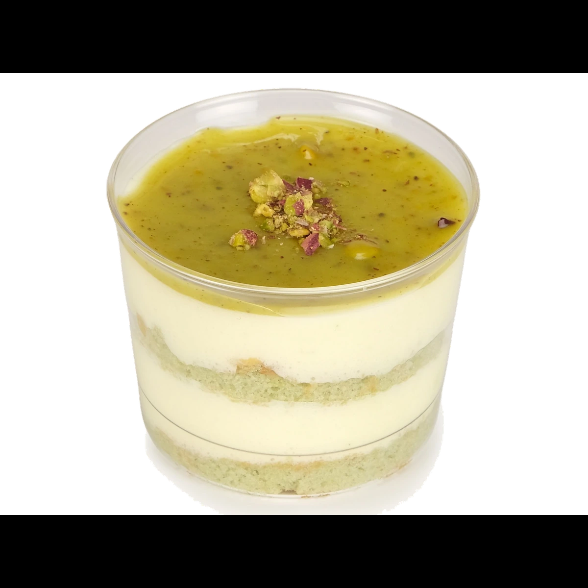 Antebi Cup
