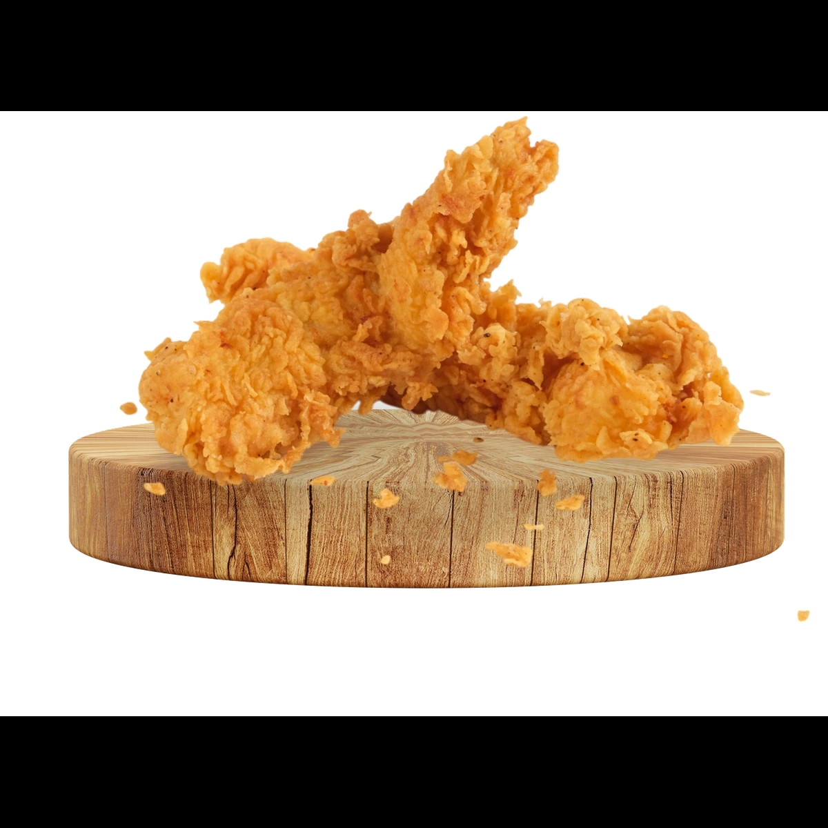 Tenders