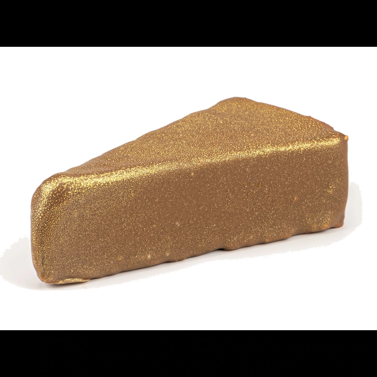 Gold Latte Magnum