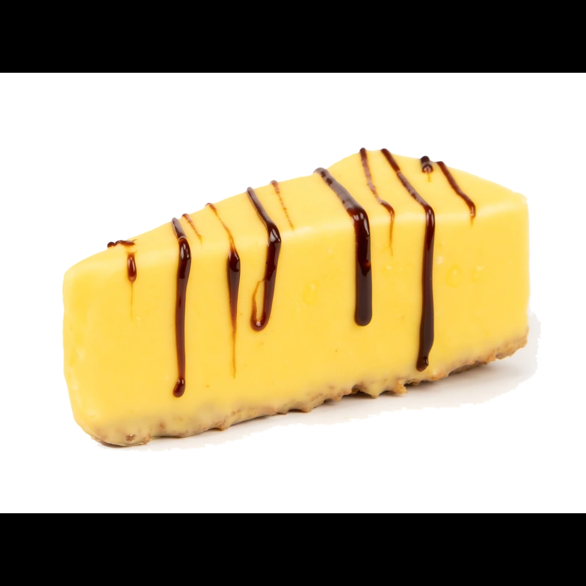 Limon Magnum