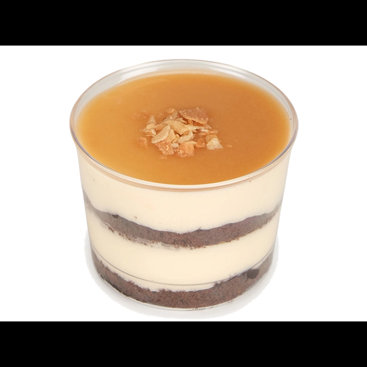 Lotus Cup