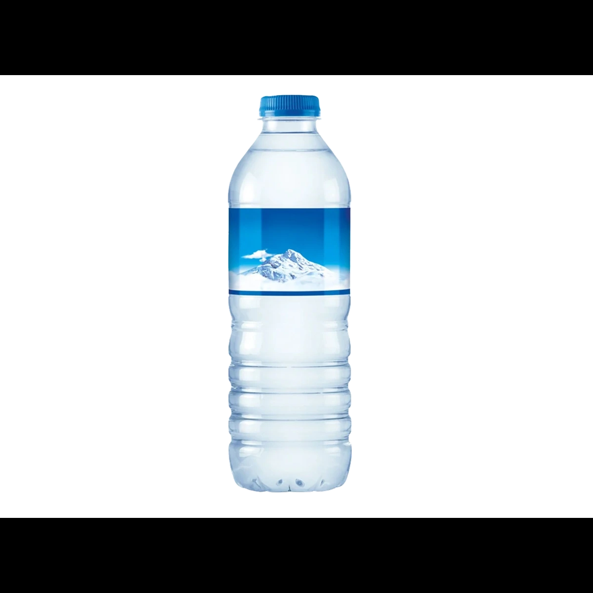 Su